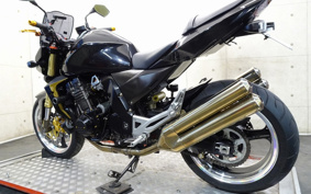 KAWASAKI Z1000 2006 ZRT00A