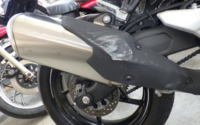 KAWASAKI ZX-4R SE 2025 ZX400P