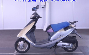 HONDA DIO