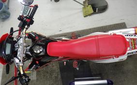 HONDA CRF250L MD44