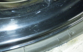 HONDA CBR600RR 2021 PC40