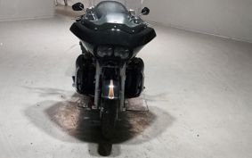 HARLEY FLTRU1690 2010 KGM