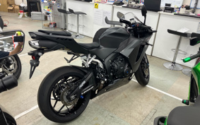 HONDA CBR600RR ABS 2024 PC40
