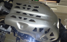 YAMAHA TENERE 700 2023 DM13J