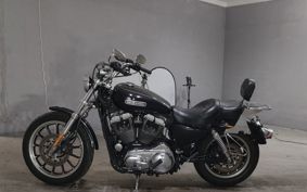HARLEY HARLEY XL1200L CX3