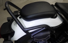 HONDA REBEL 250 A 2023 MC49