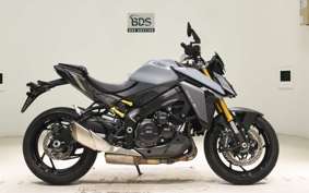 SUZUKI GSX-S 1000 Gen.2 2023 EK1AA