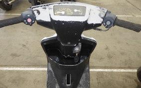 YAMAHA JOG Gen.1 3KJ