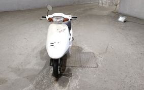 HONDA MANY CTOR AF16