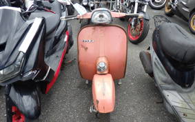 VESPA 150