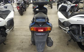 SUZUKI VECSTAR 150 CG42A