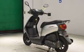 YAMAHA JOG-7 2024 AY01