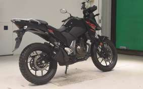 SUZUKI Vストローム250SX EL11L