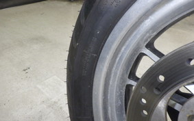 HARLEY FXDL 1580 2008