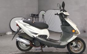 PGO T-REX150 ..