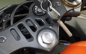 YAMAHA YZF-R25 A 2000 RG74J