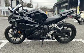 HONDA CBR250RR ABS MC51