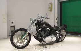 HARLEY FXCWC 1580 2010