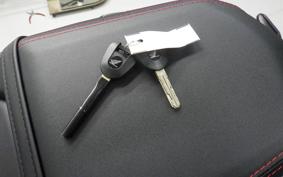 HONDA CBR650R 2025 RH03