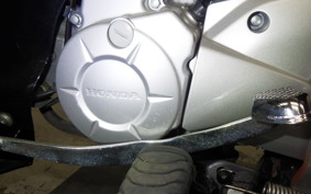 HONDA DREAM 110 i 2015