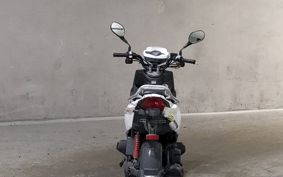 YAMAHA BW'S 50 SA44J