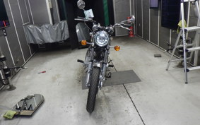 HONDA CB500 T 1977 CB500T