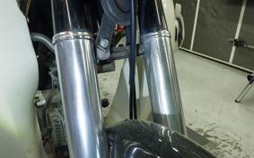 HONDA CD90 BENLY 2010 HA03