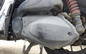 HONDA FORZA SI ABS MF12