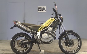 YAMAHA TRICKER DG10J