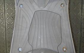 HONDA DIO CESTA GEN 2 1996 AF68