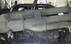 HONDA CB400SF S 1997 NC31