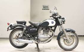 KAWASAKI ESTRELLA BJ250A