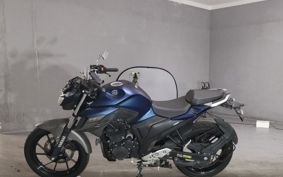YAMAHA FZ25 RG42