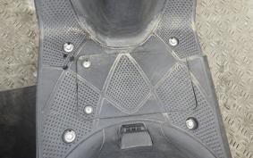 SUZUKI ADDRESS V50 CA4BA