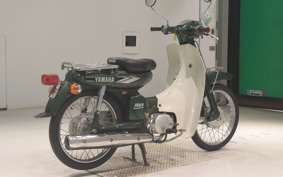 YAMAHA MATE 50 UA04J