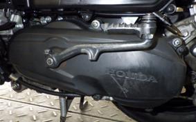 YAMAHA JOG-7 AY01