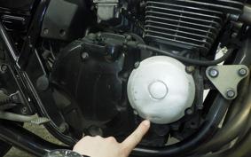 YAMAHA XJR400 R 1995 4HM