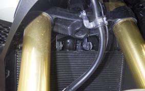 HONDA X-ADV 750 2024