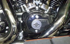 HARLEY FLHXSE1980CVO 2026