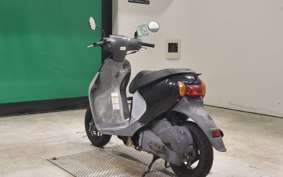 SUZUKI LET's 4 2000 CA45A