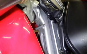 HONDA XR250 GEN 2 2013 MD30