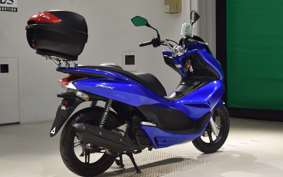 HONDA PCX125