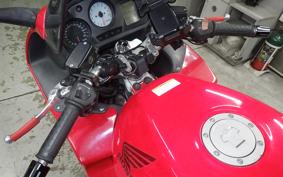 HONDA VFR800 1998 RC46