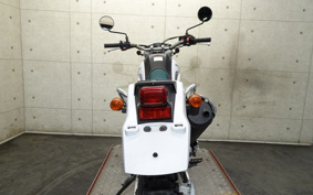 YAMAHA SEROW 250 DG17J