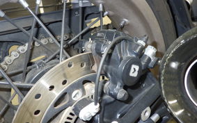 HUSQVARNA VITPILEN 401 2020