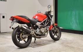 HONDA VTR 250 MC33