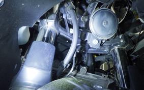 KAWASAKI NINJA 400 2020 EX400G