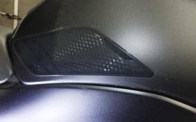 KAWASAKI NINJA ZX-6R A 2024 ZX636J