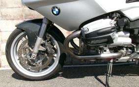 BMW R1100S 2001 0422