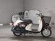 Фото Yamaha VINO MORUFE с японского аукциона